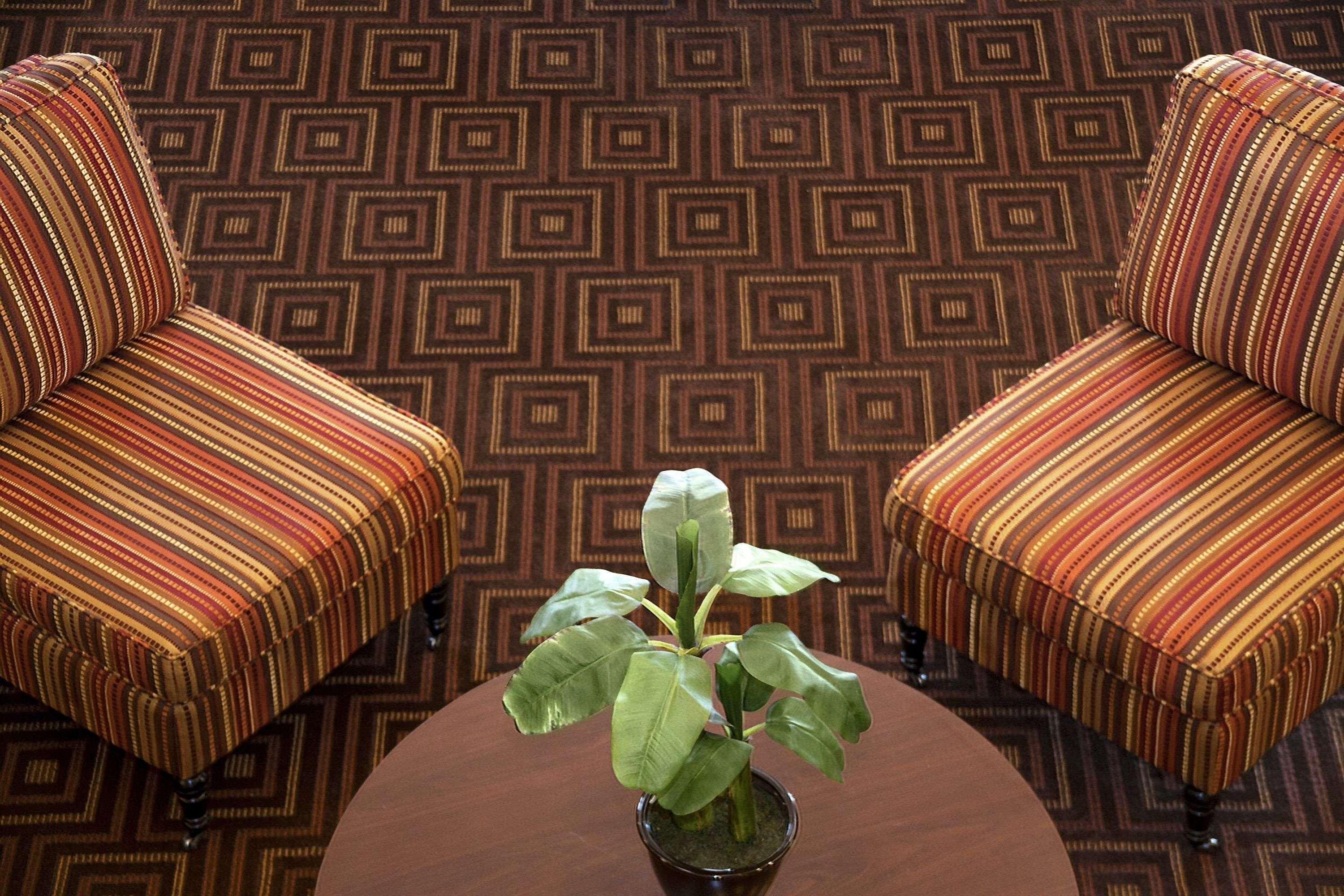 Super 8 By Wyndham Fairview Heights-St. Louis Motel Bagian luar foto